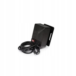 Broil King besisukantis keptuvės rinkinys Signet Baron Crown 60522 kepsninėms