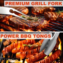 Informacija apie šį produktą