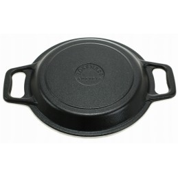 ______________________________________________________________________