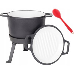 ______________________________________________________________________