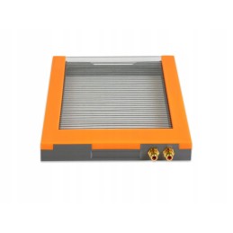 Skydas bičių nuodams rinkti 2vnt