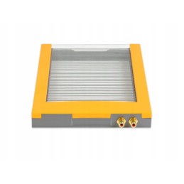 Skydas bičių nuodams rinkti 2vnt