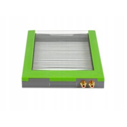 Skydas bičių nuodams rinkti 2vnt