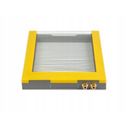 Skydas bičių nuodams rinkti 2vnt