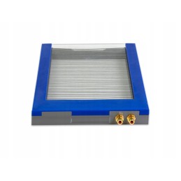 Skydas bičių nuodams rinkti 2vnt