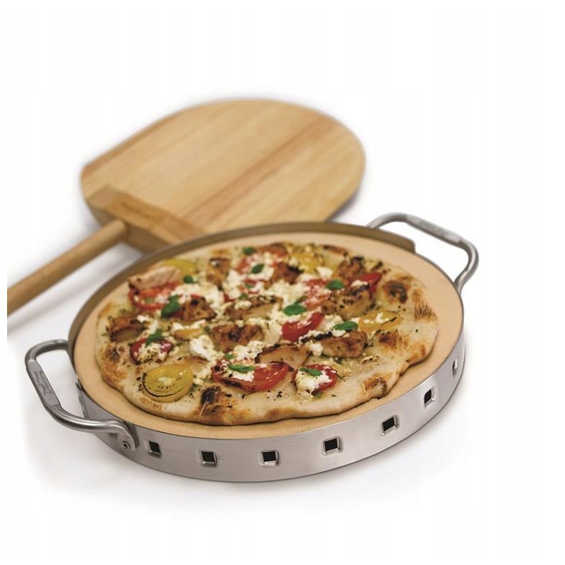 Picos rinkinys su mentele