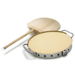 Picos rinkinys su mentele