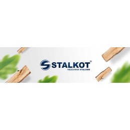 ⭐⭐Židinys rūkyklai, džiovyklai, storas plienas 2mm + dūmų vamzdžiai + alkūnių komplektas⭐⭐