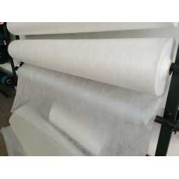 Agroterm balta žieminė agrotekstilė 23g/m2