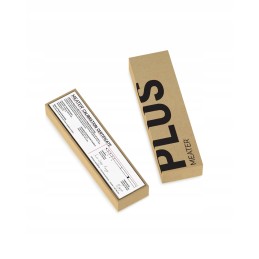 Broil King 105 550 c elektroninis termometras