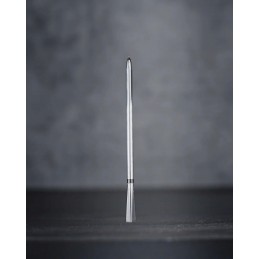 Broil King 105 550 c elektroninis termometras