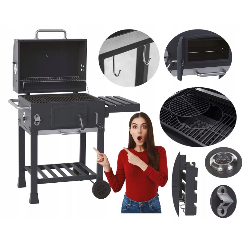 ✅ ⭐ Naujausias 2024 metų sezono modelis ⭐ ✅