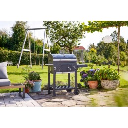 ✅ ⭐ Naujausias 2024 metų sezono modelis ⭐ ✅