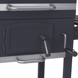 ✅ ⭐ Naujausias 2024 metų sezono modelis ⭐ ✅