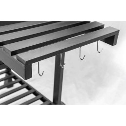 ✅ ⭐ Naujausias 2024 metų sezono modelis ⭐ ✅