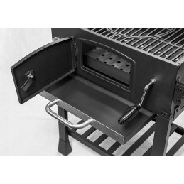 ✅ ⭐ Naujausias 2024 metų sezono modelis ⭐ ✅