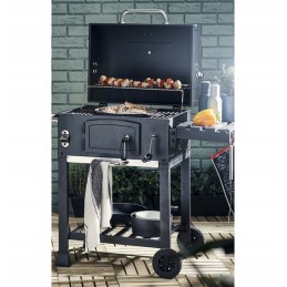 ✅ ⭐ Naujausias 2024 metų sezono modelis ⭐ ✅