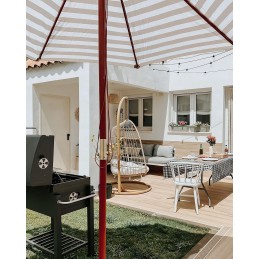 ✅ ⭐ Naujausias 2024 metų sezono modelis ⭐ ✅