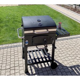 ✅ ⭐ Naujausias 2024 metų sezono modelis ⭐ ✅