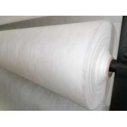 Agroterm balta žieminė agrotekstilė 23g/m2