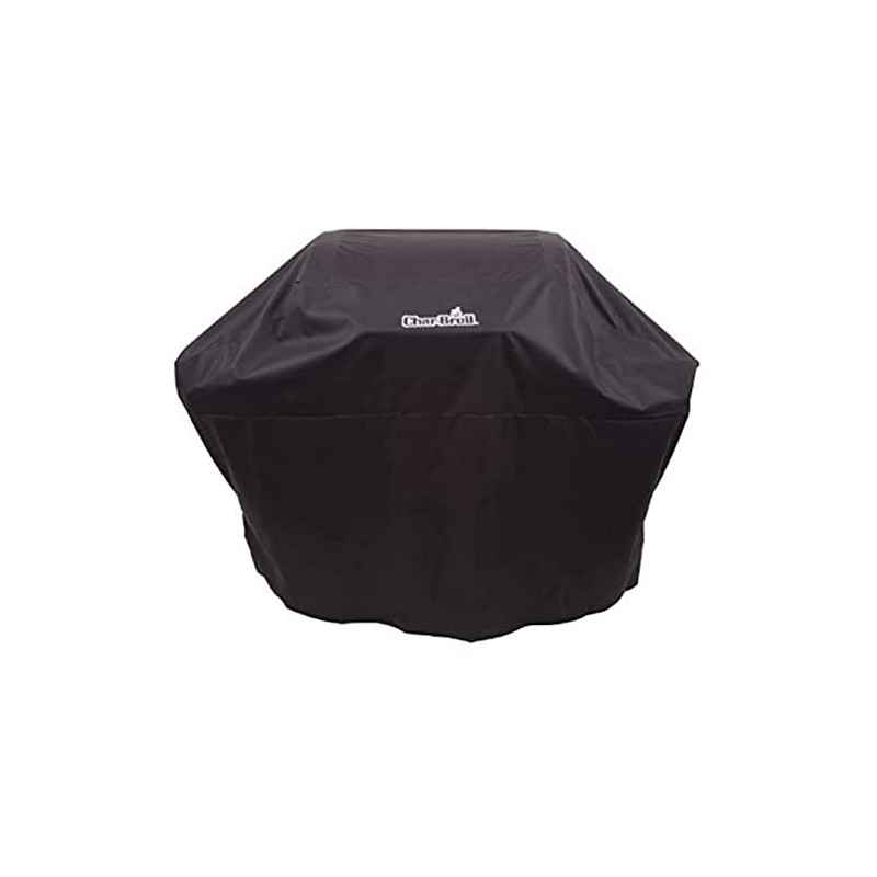 Apsauginis kepsninės dangtelis 145x65x120