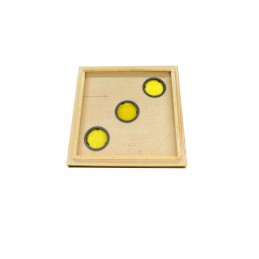 Avilys parduodamas žalias. rinkinyje yra: