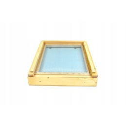 Avilys parduodamas žalias. rinkinyje yra: