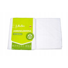 Pavasario agrotekstilės pritaikymas: