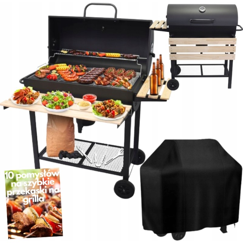 Nemokamas viršelis!