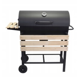 Nemokamas viršelis!