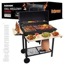 Nemokamas viršelis!