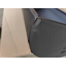 Nemokamas viršelis!