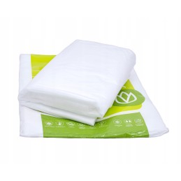 Pavasario agrotekstilės pritaikymas: