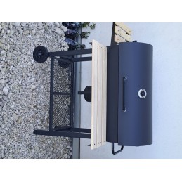 Nemokamas viršelis!