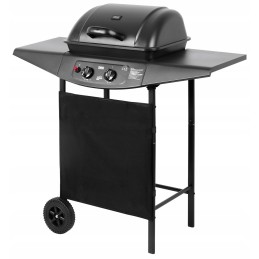 „Teesa tsa0080“ (55402)