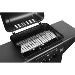 „Teesa tsa0080“ (55402)