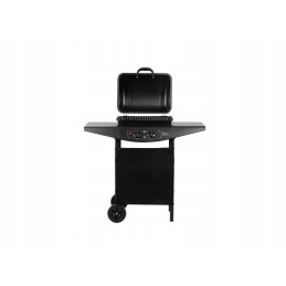 „Teesa tsa0080“ (55402)