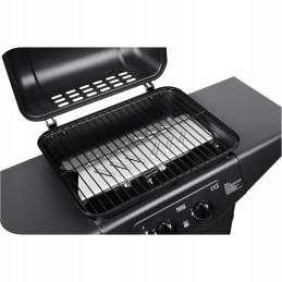 „Teesa tsa0080“ (55402)