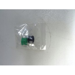 Napoleon belaidis bluetooth termometras su 2 zondais