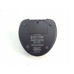 Napoleon belaidis bluetooth termometras su 2 zondais