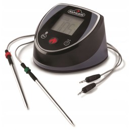 Napoleon belaidis bluetooth termometras su 2 zondais