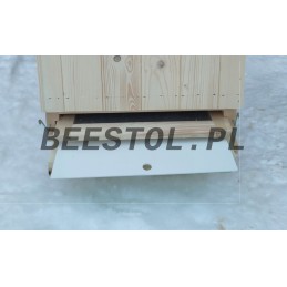 Ul Wielkopolski 10ram dennica higien klasikinis hitas