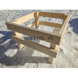 Ul Wielkopolski 10ram dennica higien klasikinis hitas