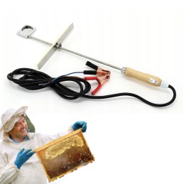 Sublimatorius oksalo rūgščiai garinti