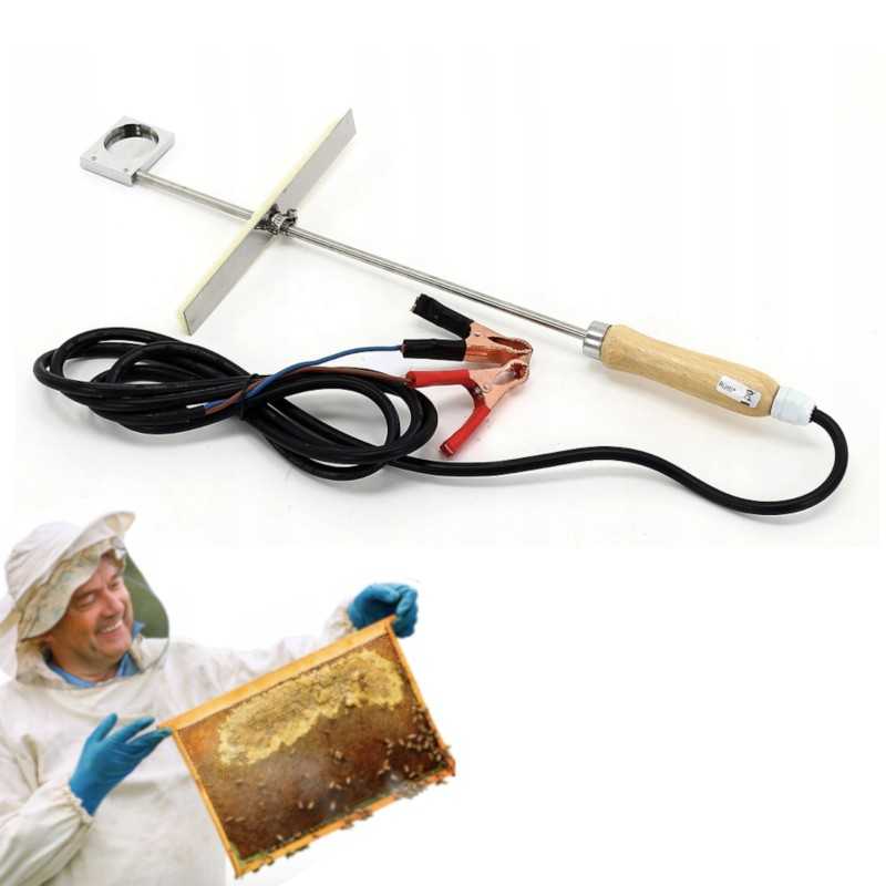 Sublimatorius oksalo rūgščiai garinti