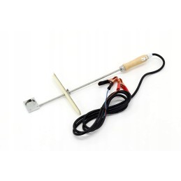 Sublimatorius oksalo rūgščiai garinti