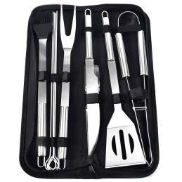 Sodo grilis su anglimis, 2 grotelės, peleninė, kepimo priedai, dangtis