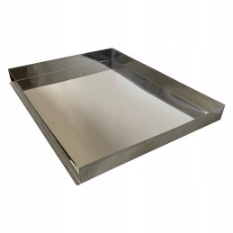 Universalus saulės vaško lydymo aparatas 2 rėmams