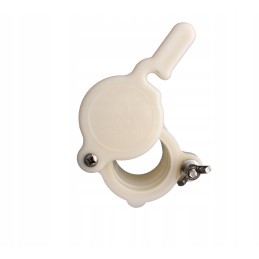 Medaus skaidrintuvas