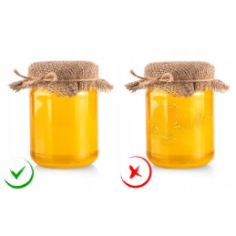 Medaus skaidrintuvas